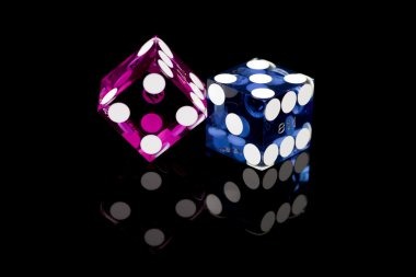 ledak 338 featured game showcase