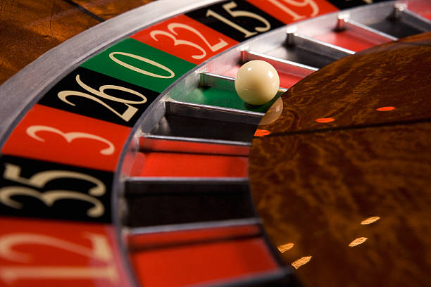 ledak 338 app showing live casino tables and sportsbook markets
