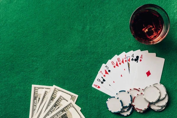 Bingo tournament schedule and leaderboard on ledak 338
