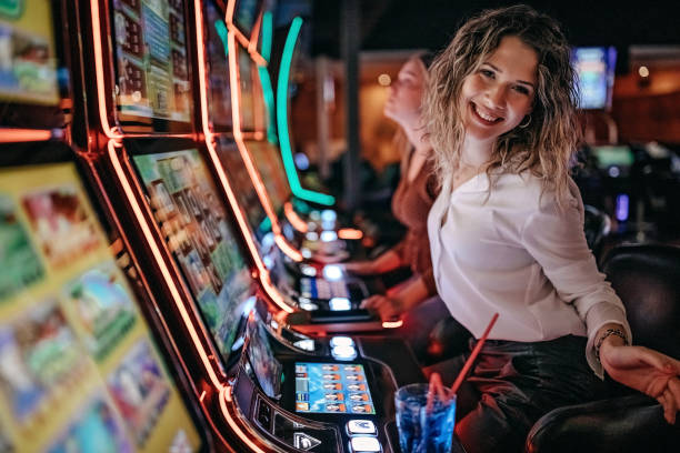 Slot tournament leaderboard display on ledak 338