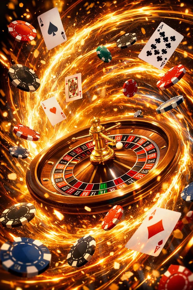 Dream Catcher live wheel interface on ledak 338