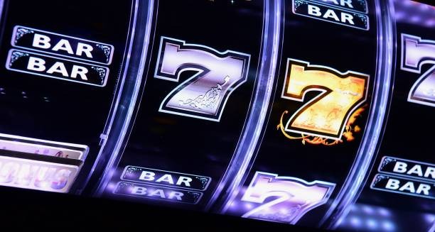 Fa Cai Shen Deluxe slot game interface on ledak 338