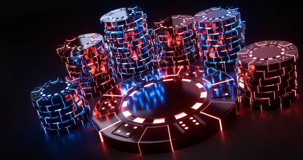 Hot Pot slot game interface on ledak 338